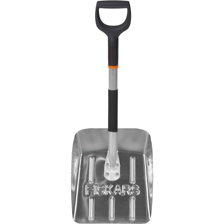 FISKARS automobilinis sniego kastuvas (141020)