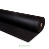 Agro plėvelė 1.2 m x 100 m, 50 g/m2