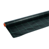 Agrotekstilė 1.05x25 m (100g/m2)