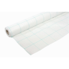 Agrotekstilė 1.05x25 m (100g/m2)
