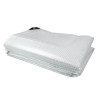Brezentas 100 g/m2, 6x8 m