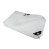 Brezentas 100 g/m2, 6x8 m