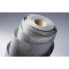 Geotekstilė DuPont Typar GEO 2x25 m (90 g/m2)