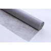 Geotekstilė DuPont Typar GEO 2x25 m (90 g/m2)