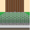 Geotekstilė DuPont Typar GEO 2x25 m (90 g/m2)