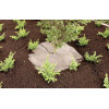 Geotekstilė DuPont Plantex® Gold 1x100 m (125 g/m2)