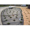 Geotekstilė DuPont Plantex® 1x50 m (68 g/m2)