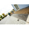 Geotekstilė DuPont Plantex® 1x50 m (68 g/m2)