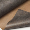Geotekstilė DuPont Plantex® Gold 1x100 m (125 g/m2)