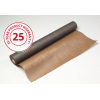Geotekstilė DuPont Plantex® Gold 1x100 m (125 g/m2)