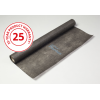 Geotekstilė DuPont Plantex® 1x50 m (68 g/m2)