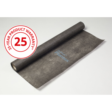 Geotekstilė DuPont Plantex® 1x50 m (68 g/m2)