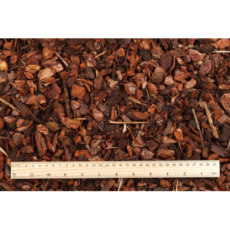 Mulcas 7-30 mm 1 sort (50 l Maišas)