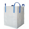 Didelis maišas BIG-BAG (90x90x90 cm) 1000 kg